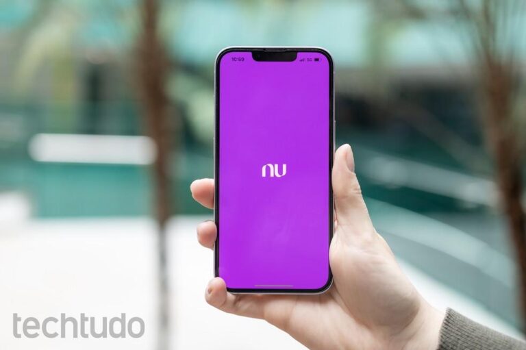 Nubank Enfrenta Instabilidades em Seus Serviços de Pagamento e App