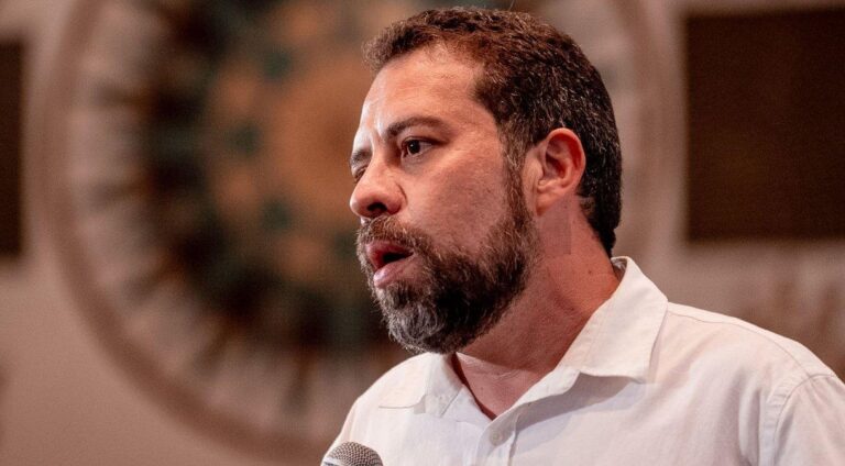 Controvérsia sobre suposto laudo de Boulos: médico que assinou documento está morto, afirma CFM