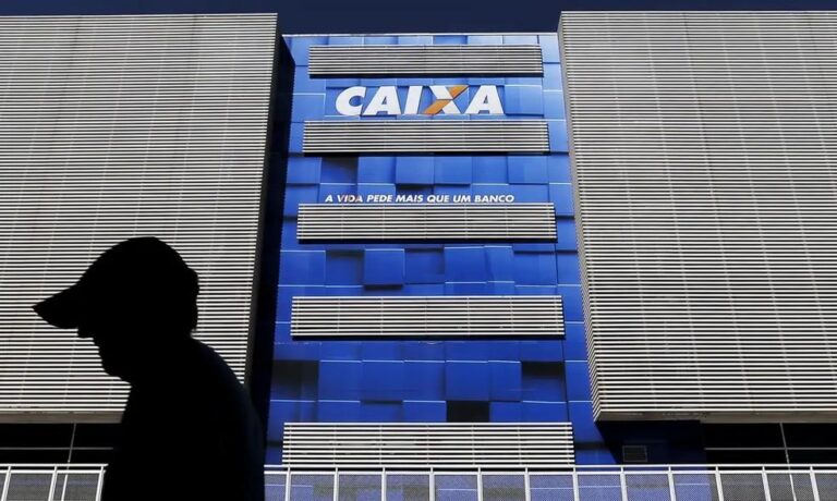 Caixa Econômica Federal altera regras de financiamento imobiliário: entenda as mudanças