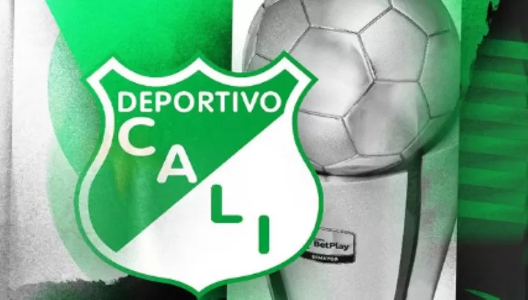 Rionegro Águilas e Deportivo Cali Empatam em Confronto Decisivo no Clausura Colombiano