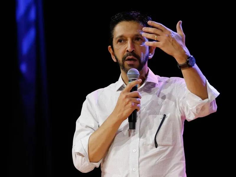 Servidor denuncia esquema de corrupção na Prefeitura de São Paulo