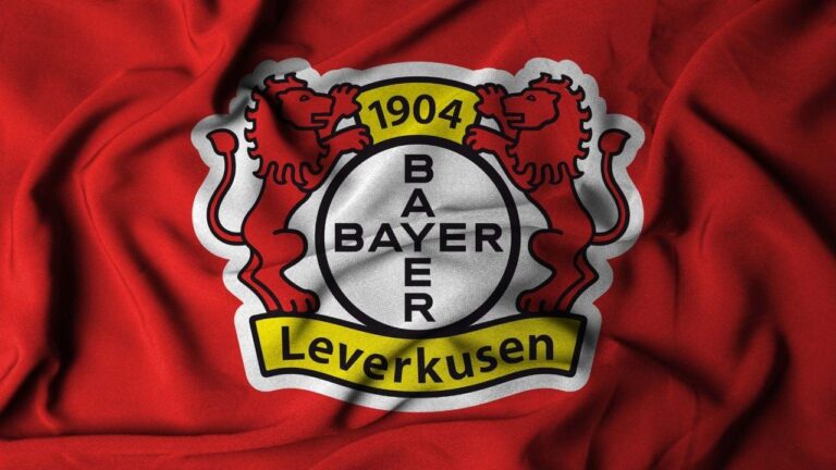 Empate Emocionante entre Bayer Leverkusen e Holstein Kiel na Bundesliga