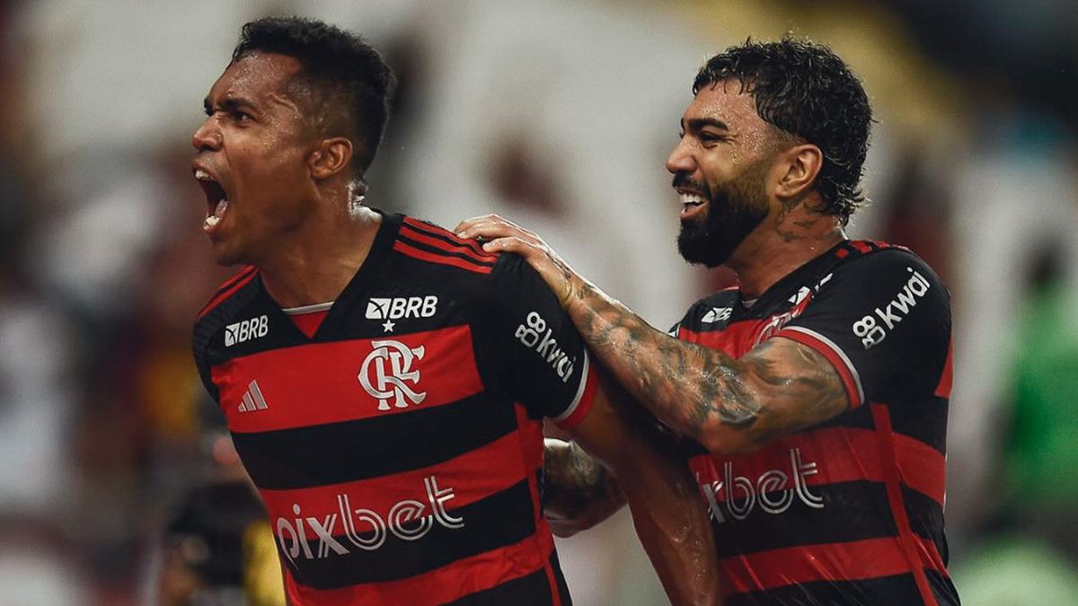 Vila Nova em campo