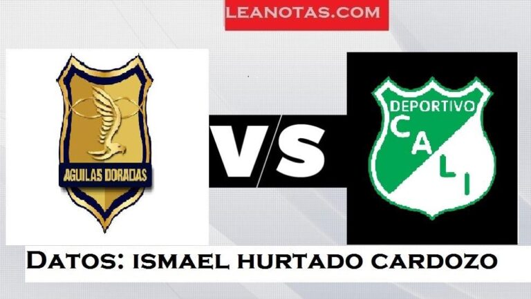 Deportivo Cali busca reencontrar o caminho das vitórias na Liga