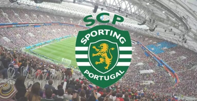 Sporting e Nacional se enfrentam nas quartas de final da Taça da Liga: Onde assistir?