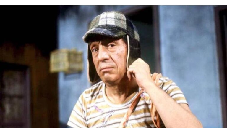 Chaves volta ao streaming gratuito do SBT com novos episódios