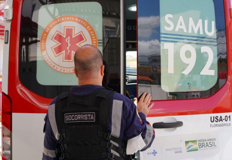 Dia Mundial do AVC: Como Identificar Sintomas e Prevenir Consequências