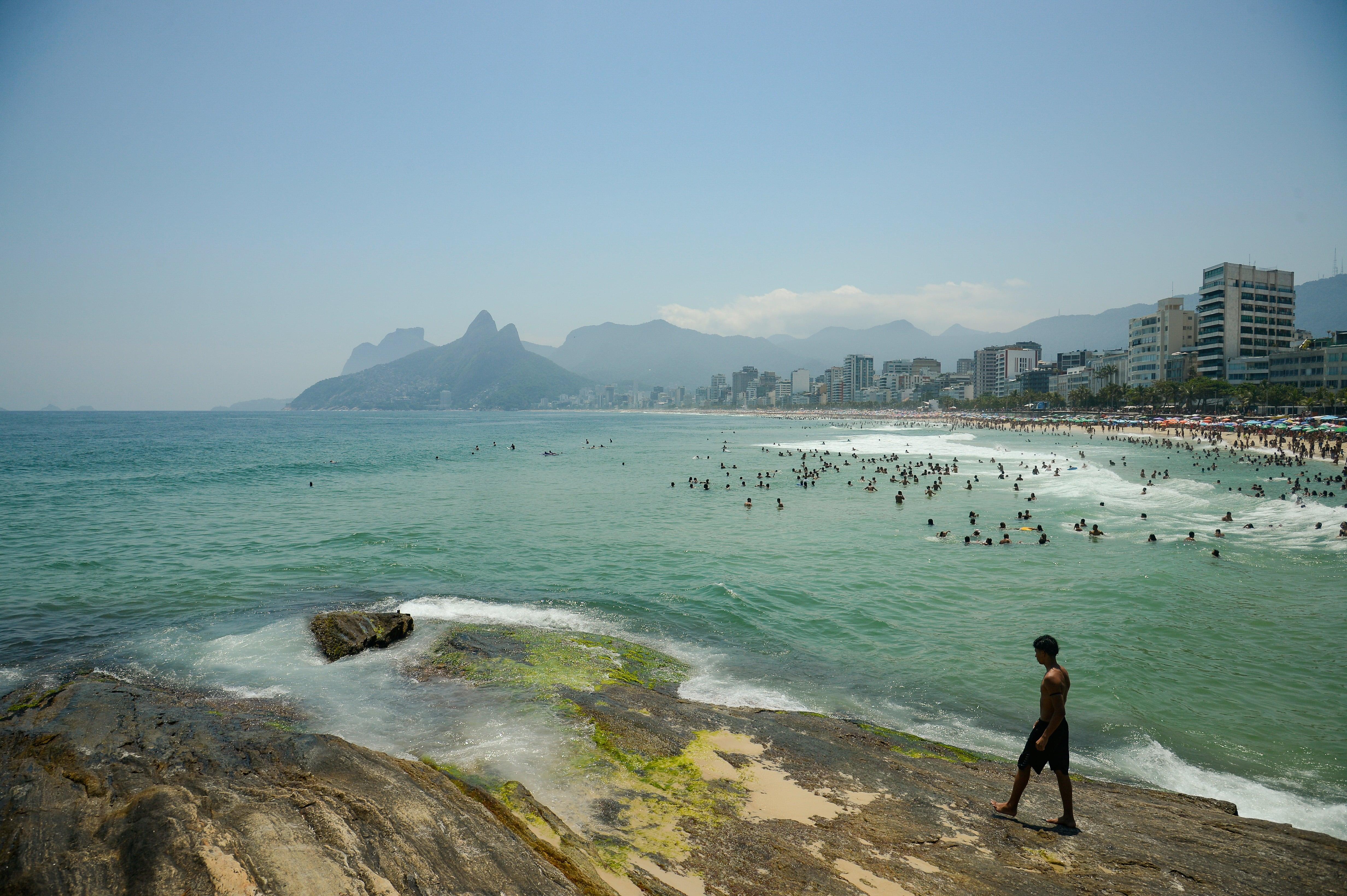 Calendário de feriados de 2024