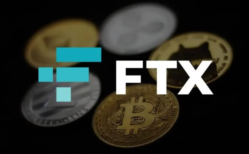 Acordo financeiro entre FTX e Bybit