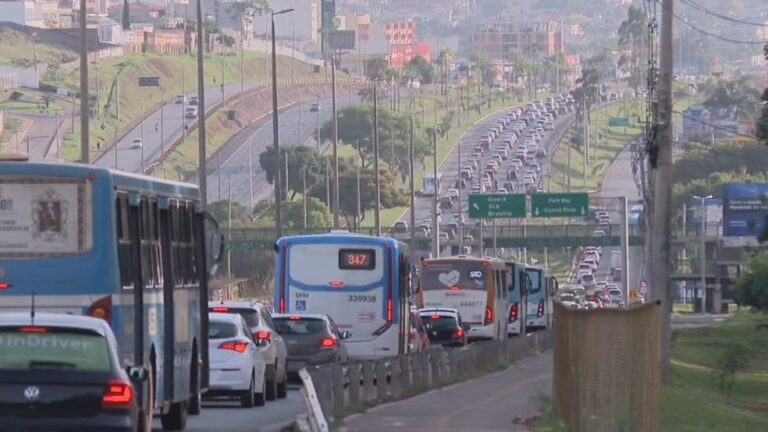 Governo de São Paulo e Distrito Federal Rejeitam Cobrança do Novo Seguro Obrigatório SPVAT