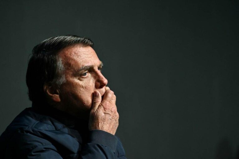 Horóscopo de 13 de outubro de 2024: O que os astros reservam para você?