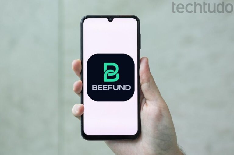 Bee Fund: Crescem reclamações sobre a confiabilidade de app de investimentos