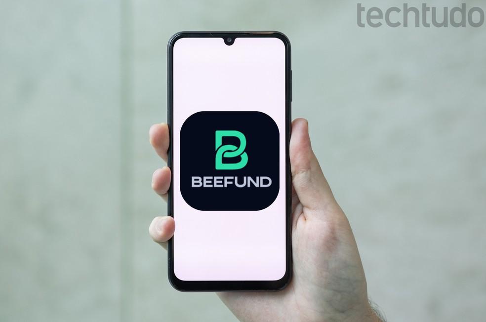 Bee Fund é confiável? Entenda como funciona app de investimentos