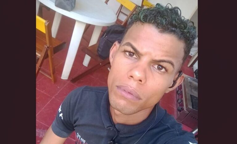 Policial Militar Mata Jovem em Abordagem em Aracaju: Entenda o Caso