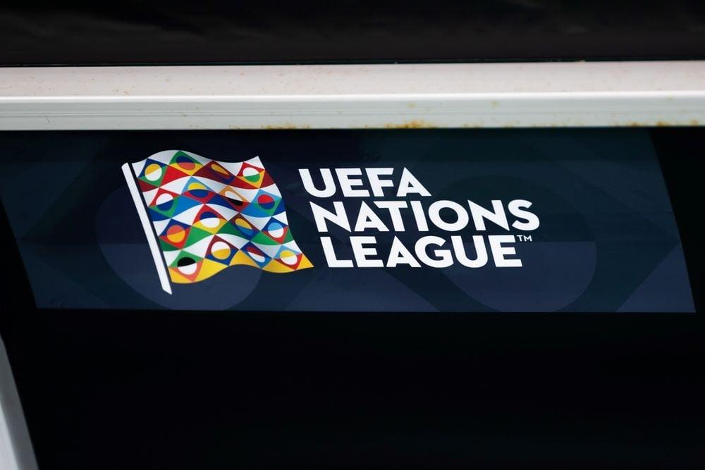UEFA Nations League