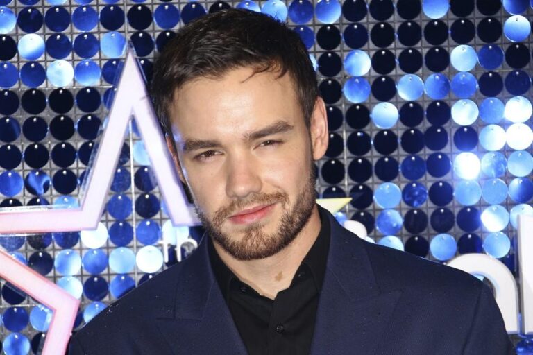 Tragédia: Morte de Liam Payne choca fãs e gera críticas a veículos de comunicação