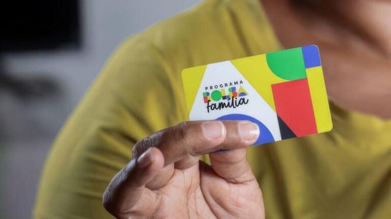 Bolsa Família 2024: Início dos Pagamentos de Outubro e Calendário Completo