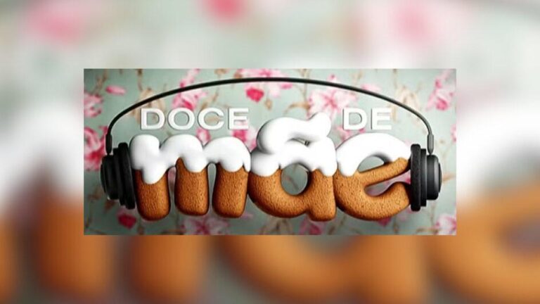 O sucesso de “Doce de Mãe”: filme transforma-se em série premiada e é exibido na Sessão da Tarde