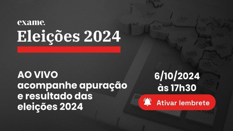 Entenda a Importância dos Votos Nulos e Brancos nas Eleições de 2024