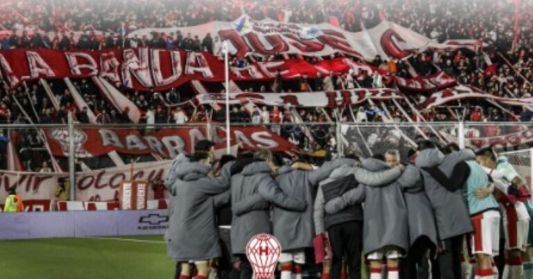 Huracán e Central Córdoba: Tudo sobre o duelo imperdível no Campeonato Argentino