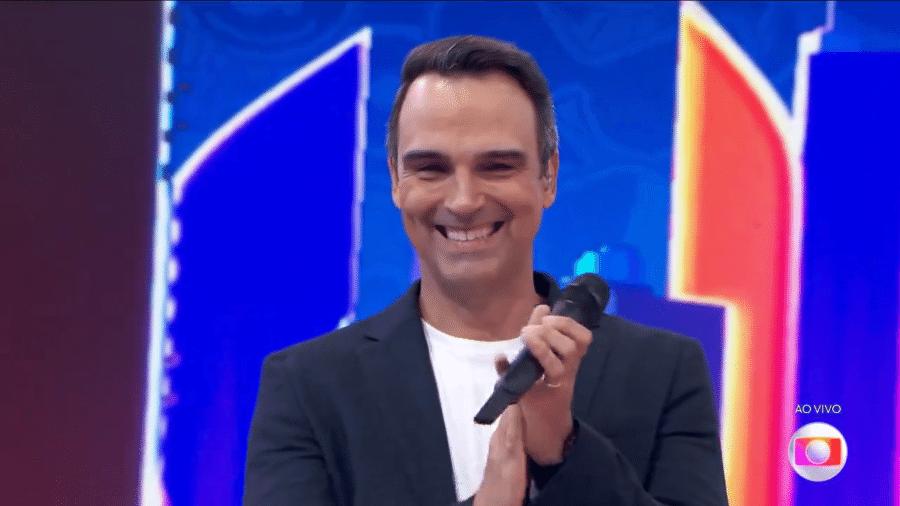 Saiba quando começa o BBB 25.