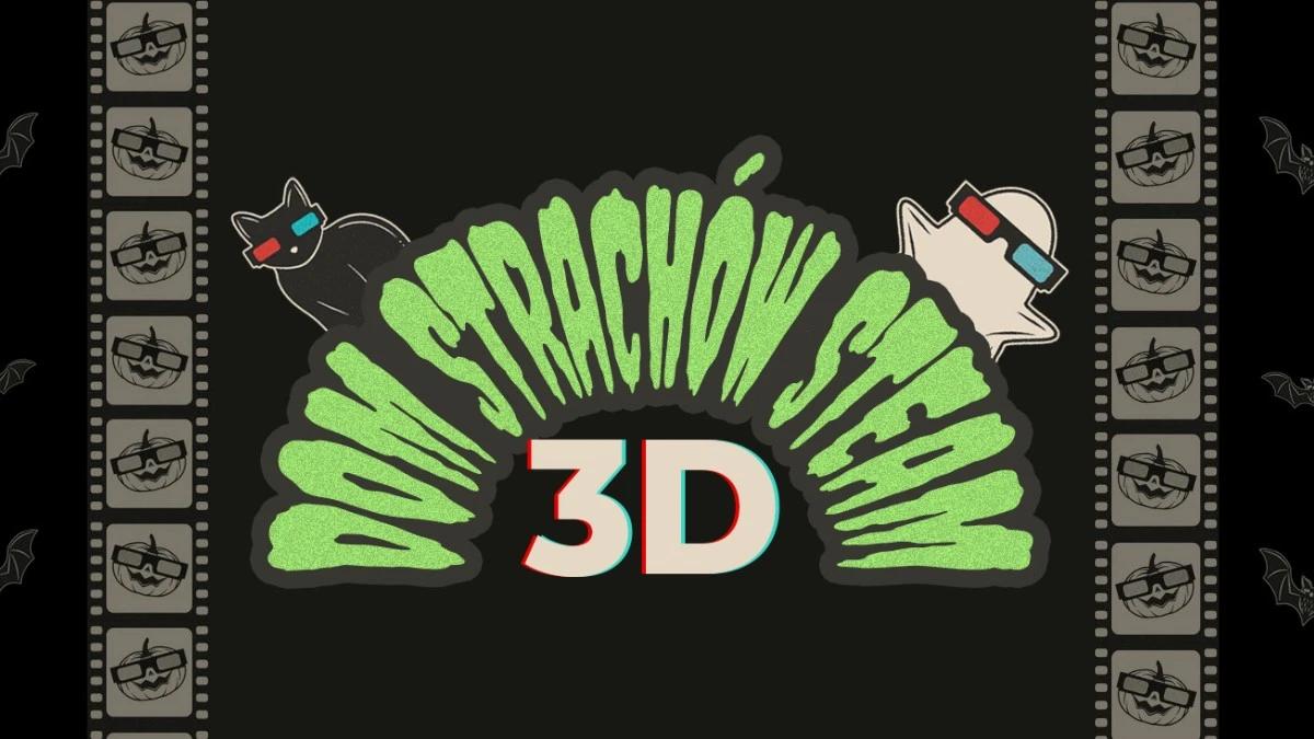 Promoções de Halloween na Steam