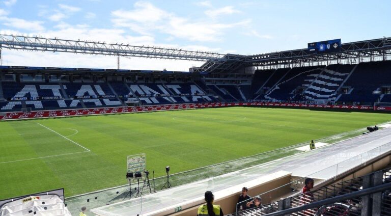 Atalanta x Genoa: Horário e Onde Assistir ao Jogo pelo Campeonato Italiano