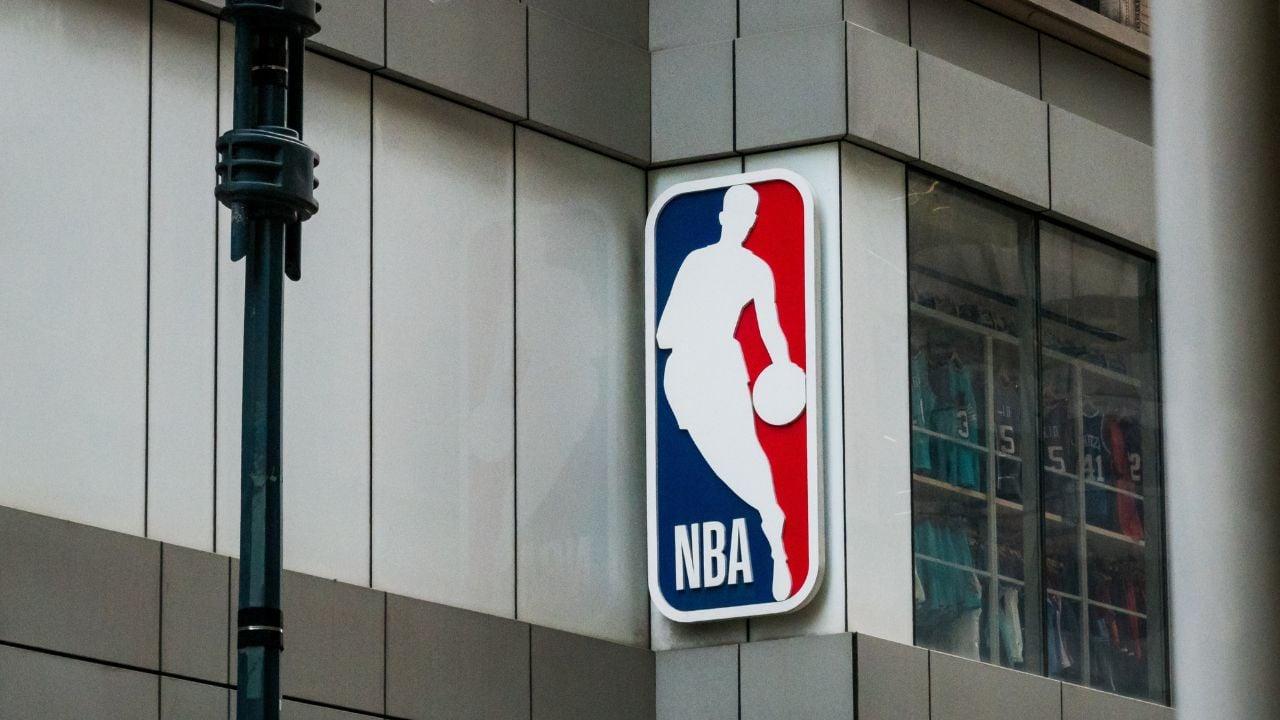 NBA