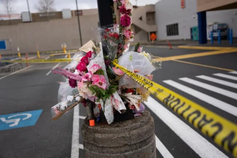 Morte de Funcionária do Walmart em Forno de Padaria Mobiliza Polícia em Halifax