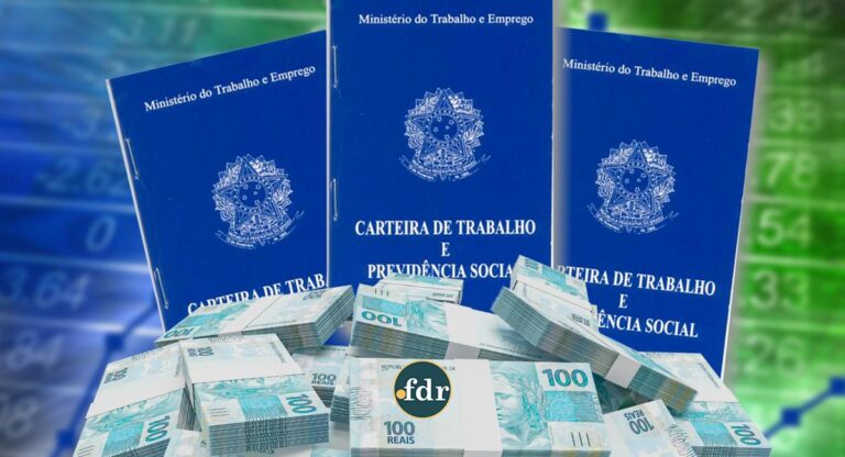 Trabalhadores Recebem Super Bônus até 30 de Novembro: Saiba Tudo Sobre o 13º Salário