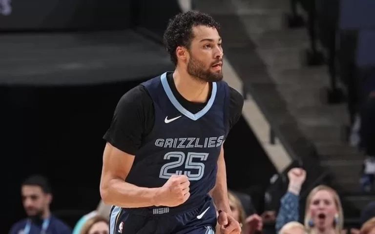 Vitória emocionante do Memphis Grizzlies sobre o Chicago Bulls na pré-temporada da NBA