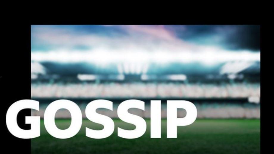 Gossip graphic.