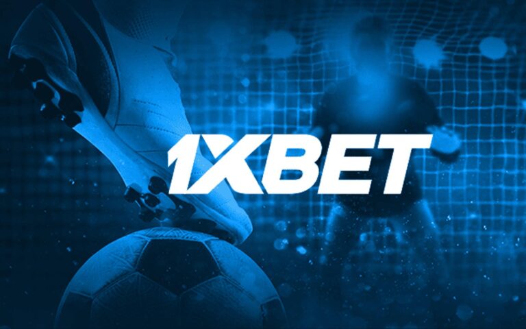 1xBet Oferece Aposta Sem Risco em Clássicos da Liga dos Campeões