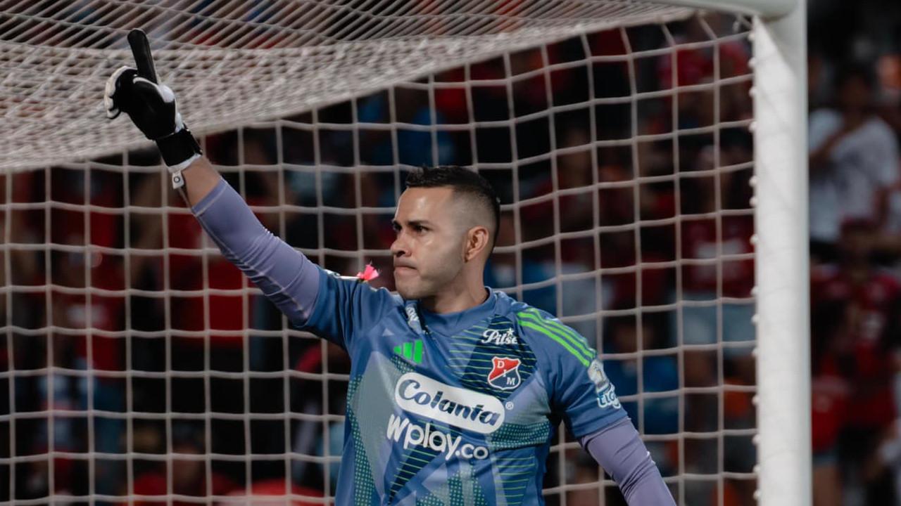 Titulares do DIM para enfrentar Jaguares