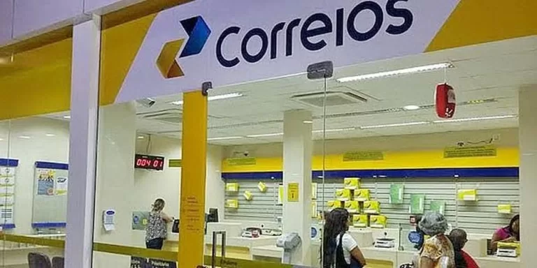 INSS e Correios: Novo serviço de auxílio-doença em Sergipe