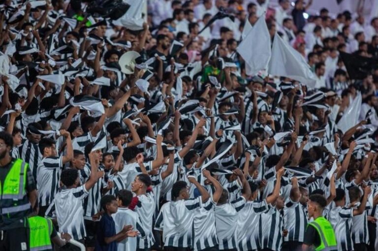 Al Riyadh e Al Shabab se enfrentam nas oitavas da Copa do Rei da Arábia Saudita