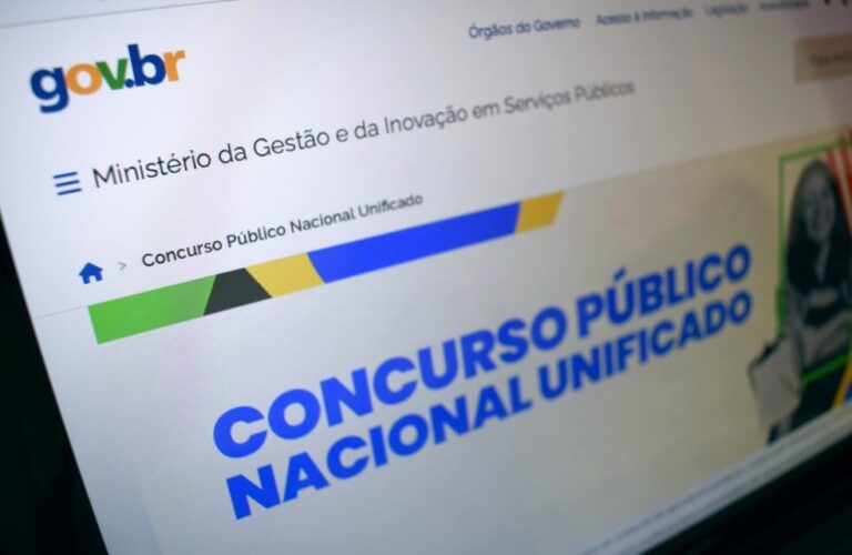 Notas do Enem dos Concursos Serão Divulgadas Nesta Terça-Feira!