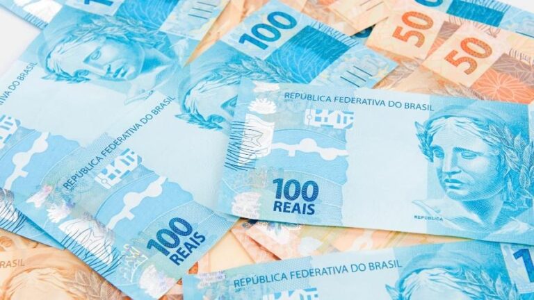 Timemania Concurso 2154: Prêmio Acumulado de R$ 5,5 Milhões e Resultados Recentes