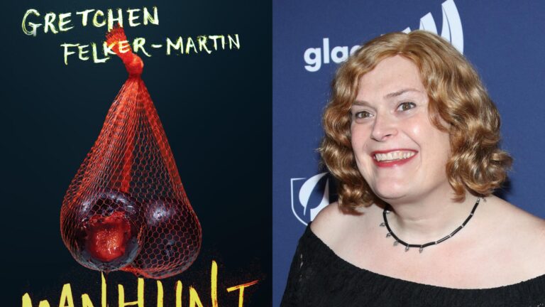 Lilly Wachowski Adapta ‘Manhunt’: Uma Revolução no Terror Horror Trans