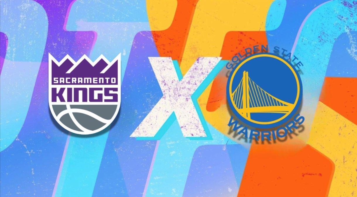 Equipes duelam pela pré-temporada da NBA