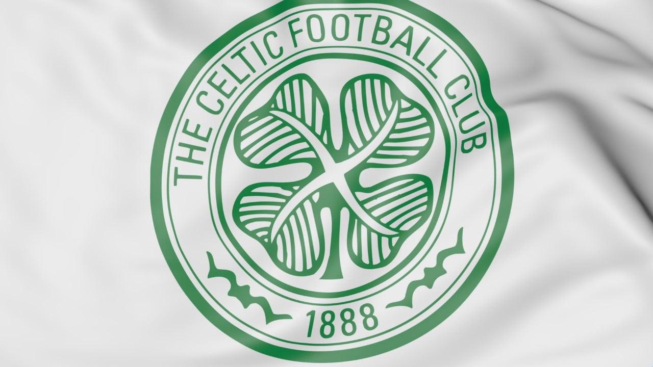 Celtic