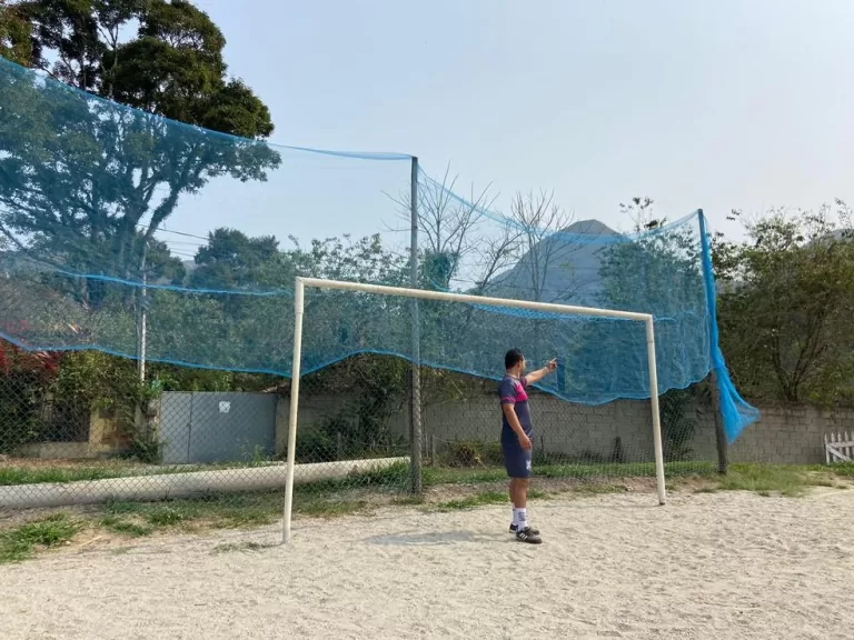 De Chute no Ângulo a Craque: A Ascensão de Luiz Henrique no Futebol Brasileiro