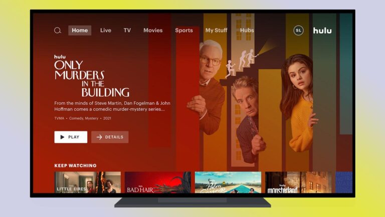 Hulu + Live TV: Um Desconto Imperdível para os Fãs de Streaming em 2024