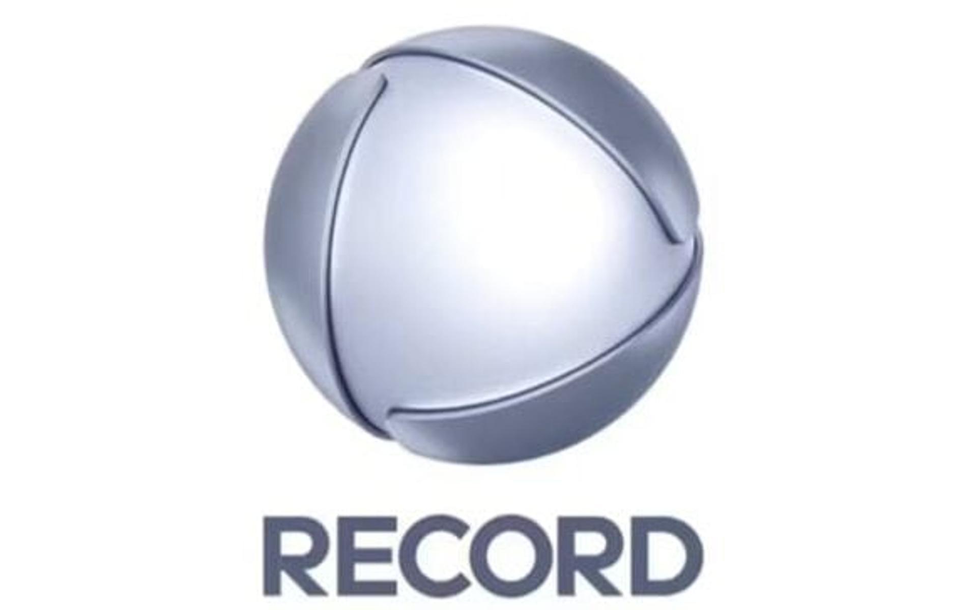 Record contrata ex-comentarista da Globo