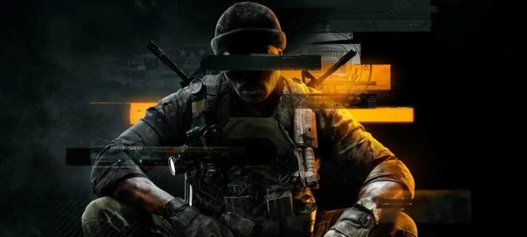 Call of Duty: Black Ops 6 surpreende com ‘áudio premium’ e polêmica de acesso antecipado