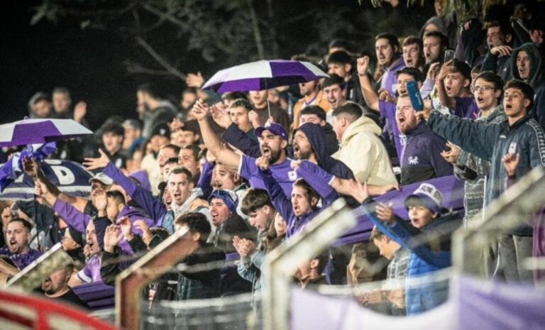 Defensor Sporting x Liverpool-URU: Confronto Imperdível no Torneio Clausura