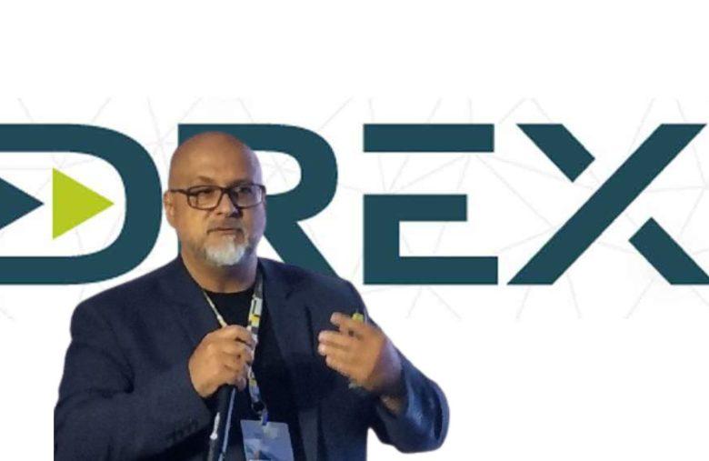 Fábio Araújo fala sobre DREX e Bitcoin