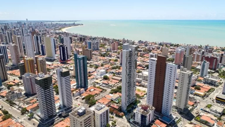 Feriado de Nossa Senhora Aparecida em João Pessoa: O que abre e fecha no dia 12 de outubro