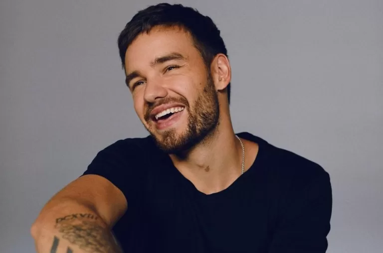 Tragédia: Liam Payne, ex-One Direction, morre aos 31 anos na Argentina