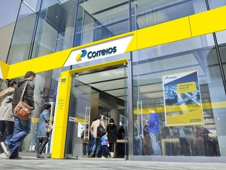 Concurso dos Correios: Última Chance para Inscrições em Mais de 3,5 Mil Vagas